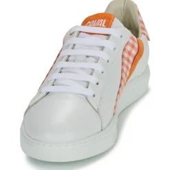 Caval - SLASH< Baskets Mode