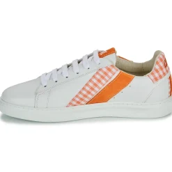 Caval - SLASH< Baskets Mode