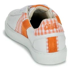 Caval - SLASH< Baskets Mode
