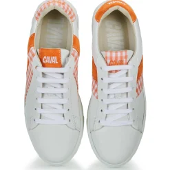 Caval - SLASH< Baskets Mode