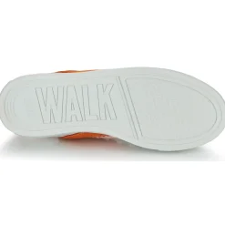 Caval - SLASH< Baskets Mode