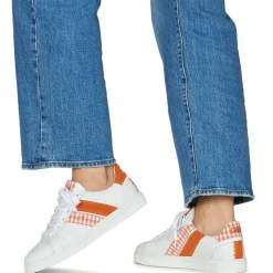 Caval - SLASH< Baskets Mode