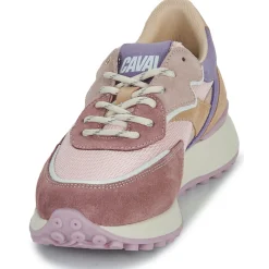 Caval - SLIDE BABY MOUNTAIN Hot
