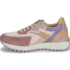Caval - SLIDE BABY MOUNTAIN Hot