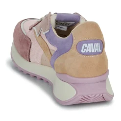 Caval - SLIDE BABY MOUNTAIN Hot