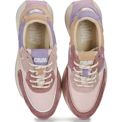 Caval - SLIDE BABY MOUNTAIN Hot
