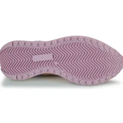 Caval - SLIDE BABY MOUNTAIN Hot