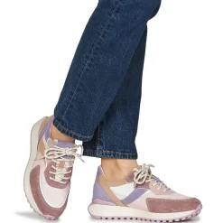 Caval - SLIDE BABY MOUNTAIN Hot