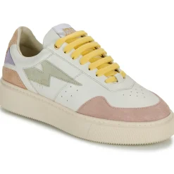 Caval Baskets Mode^- THUNDER SUMMER SHOT