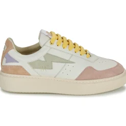 Caval Baskets Mode^- THUNDER SUMMER SHOT