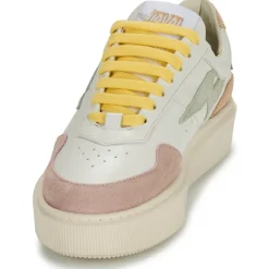 Caval Baskets Mode^- THUNDER SUMMER SHOT
