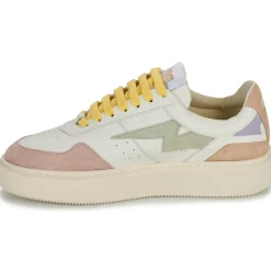 Caval Baskets Mode^- THUNDER SUMMER SHOT