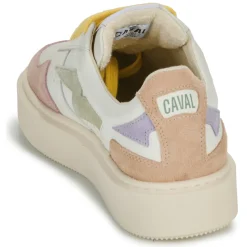 Caval Baskets Mode^- THUNDER SUMMER SHOT