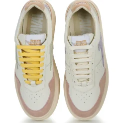 Caval Baskets Mode^- THUNDER SUMMER SHOT