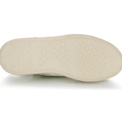 Caval Baskets Mode^- THUNDER SUMMER SHOT