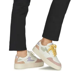 Caval Baskets Mode^- THUNDER SUMMER SHOT