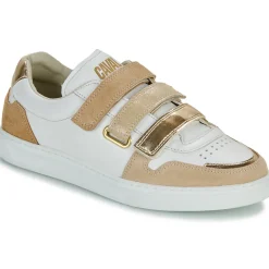 Caval - VELCROS Hot