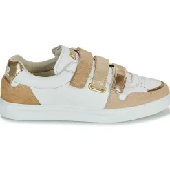 Caval - VELCROS Hot