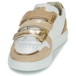Caval - VELCROS Hot