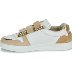 Caval - VELCROS Hot