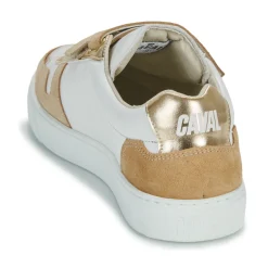 Caval - VELCROS Hot