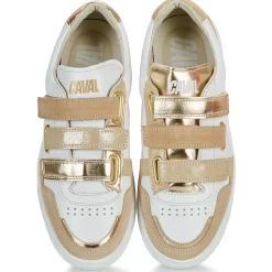 Caval - VELCROS Hot