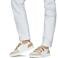 Caval - VELCROS Hot