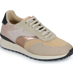 Caval - WAVES Outlet