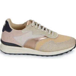 Caval - WAVES Outlet
