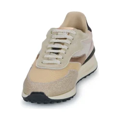 Caval - WAVES Outlet