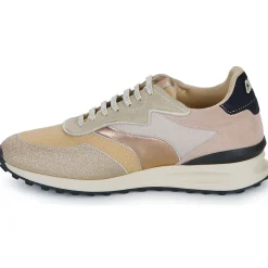 Caval - WAVES Outlet