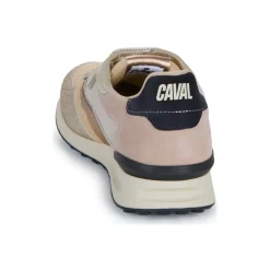 Caval - WAVES Outlet