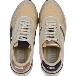 Caval - WAVES Outlet