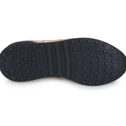 Caval - WAVES Outlet