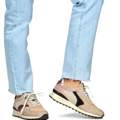 Caval - WAVES Outlet