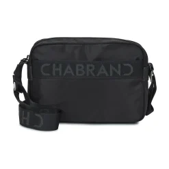 Chabrand - 813 Noir Clearance