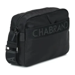 Chabrand - 813 Noir Clearance