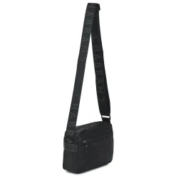 Chabrand - 813 Noir Clearance
