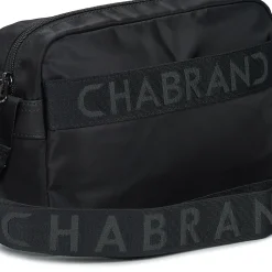 Chabrand - 813 Noir Clearance