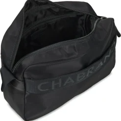 Chabrand - 813 Noir Clearance