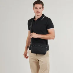 Chabrand - 813 Noir Clearance