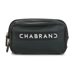 Chabrand - CAMPUS< Pochettes / Sacoches