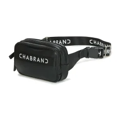 Chabrand - CAMPUS< Pochettes / Sacoches