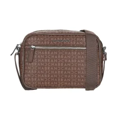 Chabrand - FREEDOM 84309 Marron