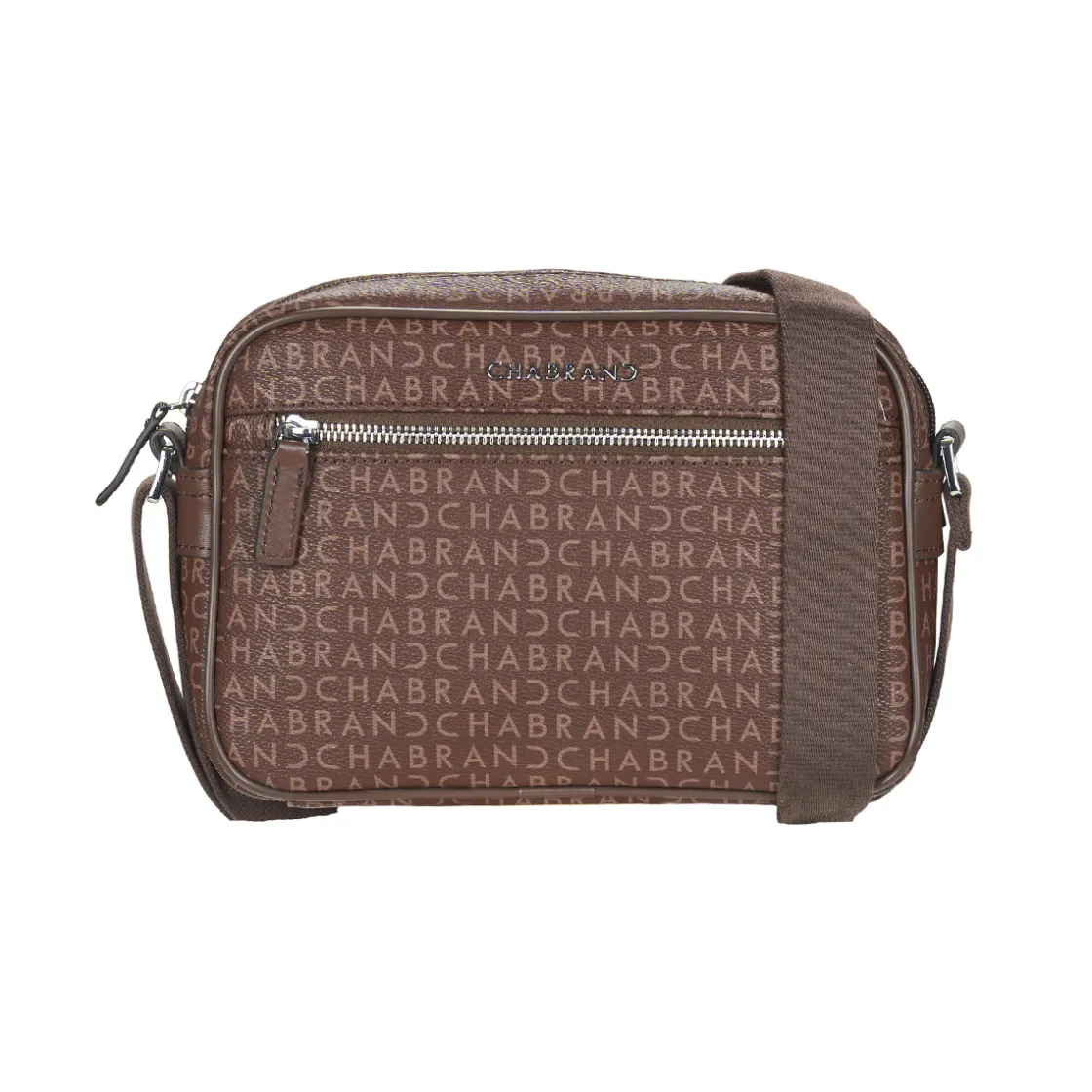 Chabrand - FREEDOM 84309 Marron