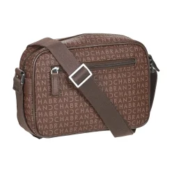 Chabrand - FREEDOM 84309 Marron
