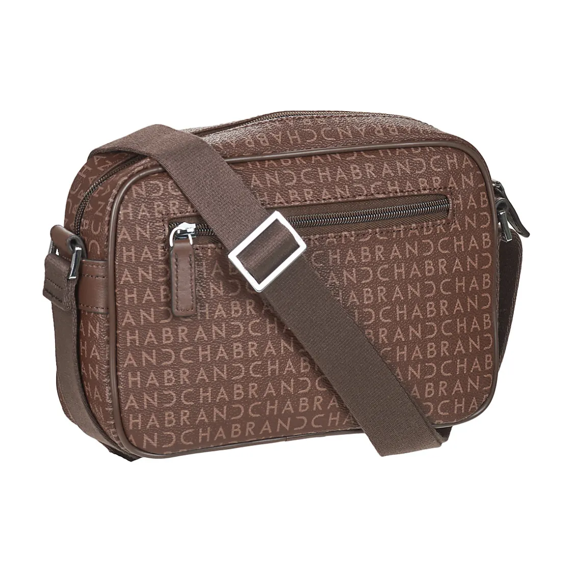Chabrand - FREEDOM 84309 Marron