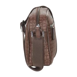 Chabrand - FREEDOM 84309 Marron