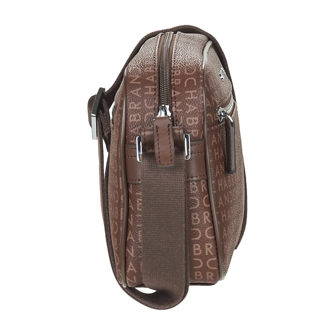 Chabrand - FREEDOM 84309 Marron