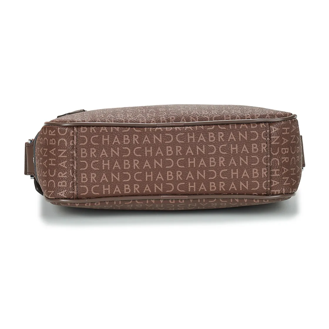 Chabrand - FREEDOM 84309 Marron